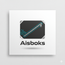 Aisboks